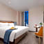 Echarm Hotel Nanchang West Station North Square Provincial Maternity and Child Hospital