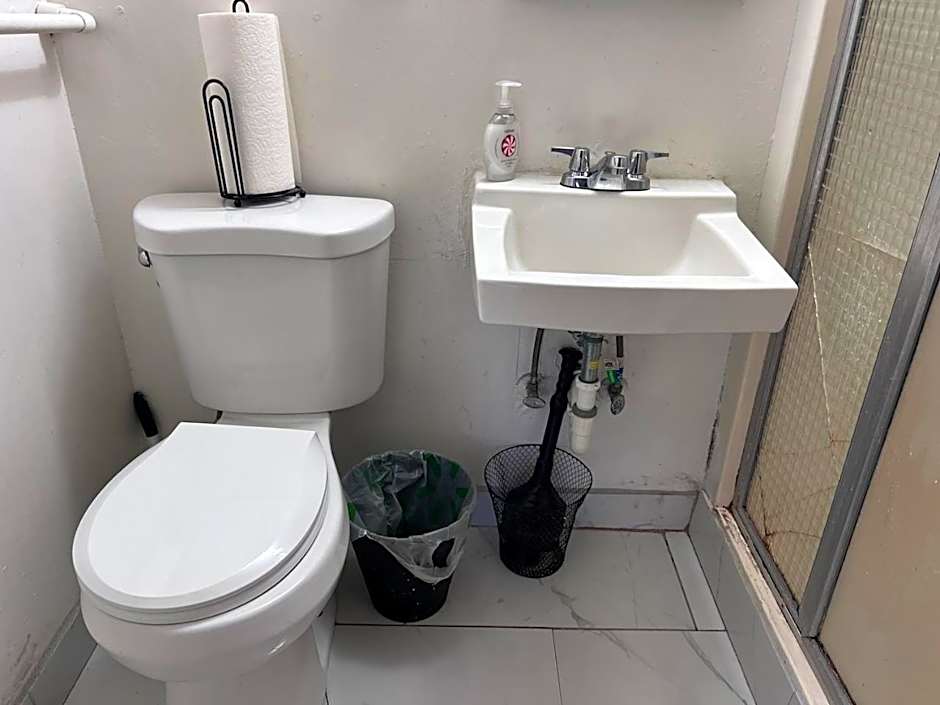 WHOLE Family - WholeVille