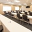 Holiday Inn Express And Suites Auburn By IHG