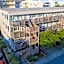 Ocean Block Condo 100 Steps From the Beach