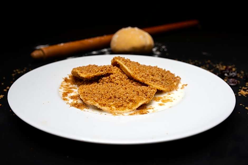 Hotel Boutique Aquarel