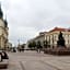 Chmielna 5 Rooms & Apartments
