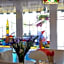 Albergo Ristorante Fabrizio