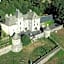 Château du Puech en Aubrac