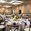 Sheraton Gateway Los Angeles Hotel