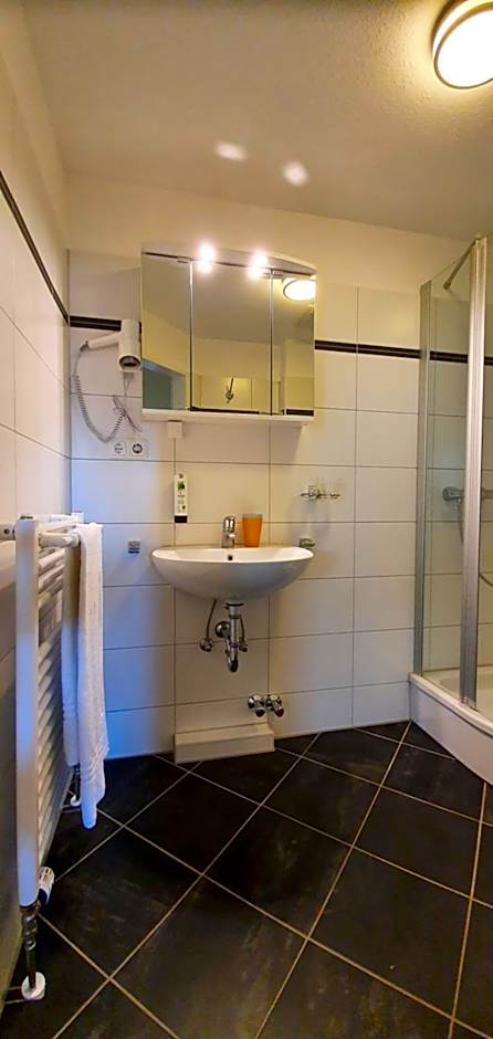 Avalon Hotel Bellevue