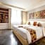 Jocs Boutique Hotel