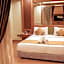 Hotel Himalayaa