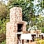 Milorho Lodge