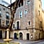Hotel Neri  Relais & Chateaux