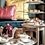 The Townhouse Ruhpolding