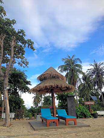 Tropicana Khophagan Resort Hotel