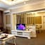 Rex Hotel Vung Tau