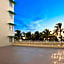 BROADMORE MIAMI BEACH