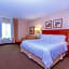 Candlewood Suites Houston I-10 East By IHG