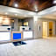 Holiday Inn Express Hotel & Suites Lewisburg By IHG