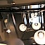 Mercure Paris Saint Cloud Hippodrome