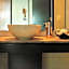 Giakor Suites - Gran Jardín