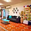 VF Villa Florencia Hotel