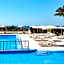 Minura Sur Menorca