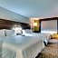 Holiday Inn Express Hotel & Suites Lake Elsinore By IHG