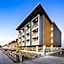 Be Fremantle Apartments