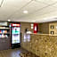 Comfort Suites Austin NW Lakeline