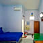 Angrumba Family Homestay Syariah near RSUD Caruban Mitra RedDoorz