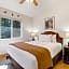 Duck Creek Village Inn
