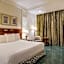 ITC Rajputana, a Luxury Collection Hotel, Jaipur
