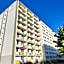 Hostel Blanice