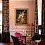 Dumbleton Hall
