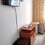 Hotel Vila Alex