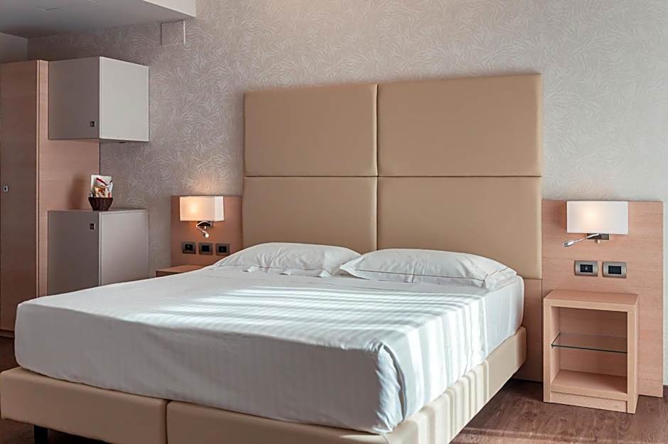 Hotel Continental