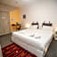 Nomads Hotel