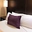 Howard Johnson Plaza by Wyndham Buenos Aires Florida Street