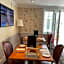 Basingstoke Country Hotel
