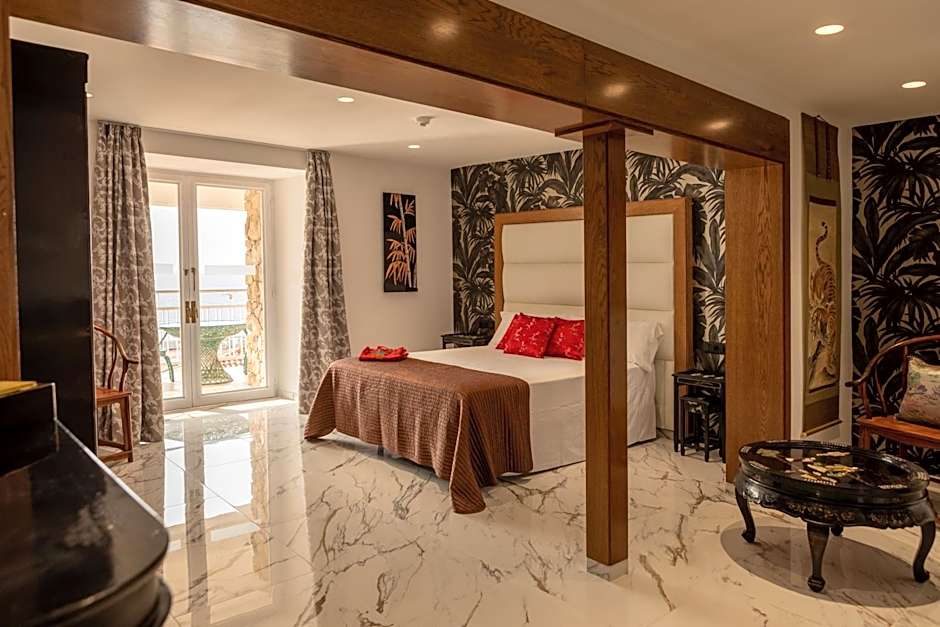 Roger de Flor Seleqtta