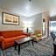 Country Inn & Suites by Radisson, Ontario at Ontario Mills, CA