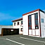 Grundarfjordur Bed and Breakfast