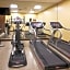 Holiday Inn Titusville/Kennedy Space Center By IHG