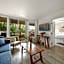 Modern Maui Escape | Walk to Beach + Pools