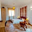 Vista Mare B&B