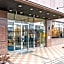 Toyoko Inn Sodegaura eki Kita guchi