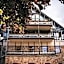 Marienhoh - Hideaway & Spa