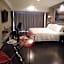Elite 47 Hotel & Suites