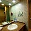 Hotel Colon Plaza Business Class