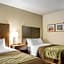 Comfort Inn & Suites Fruita - Grand Junction