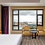 Pullman Dongguan Changan