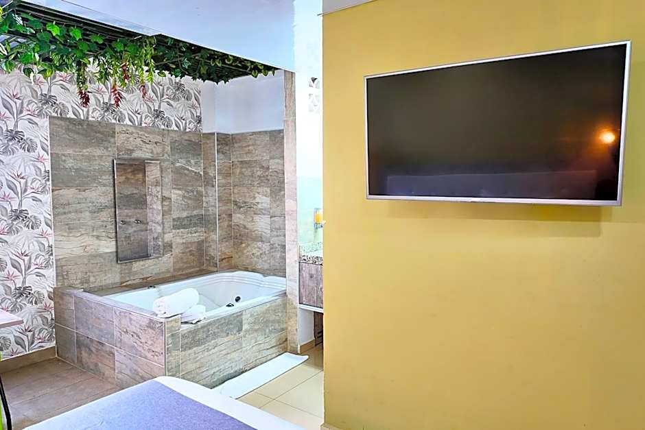 Ayenda 1420 Eco Suite